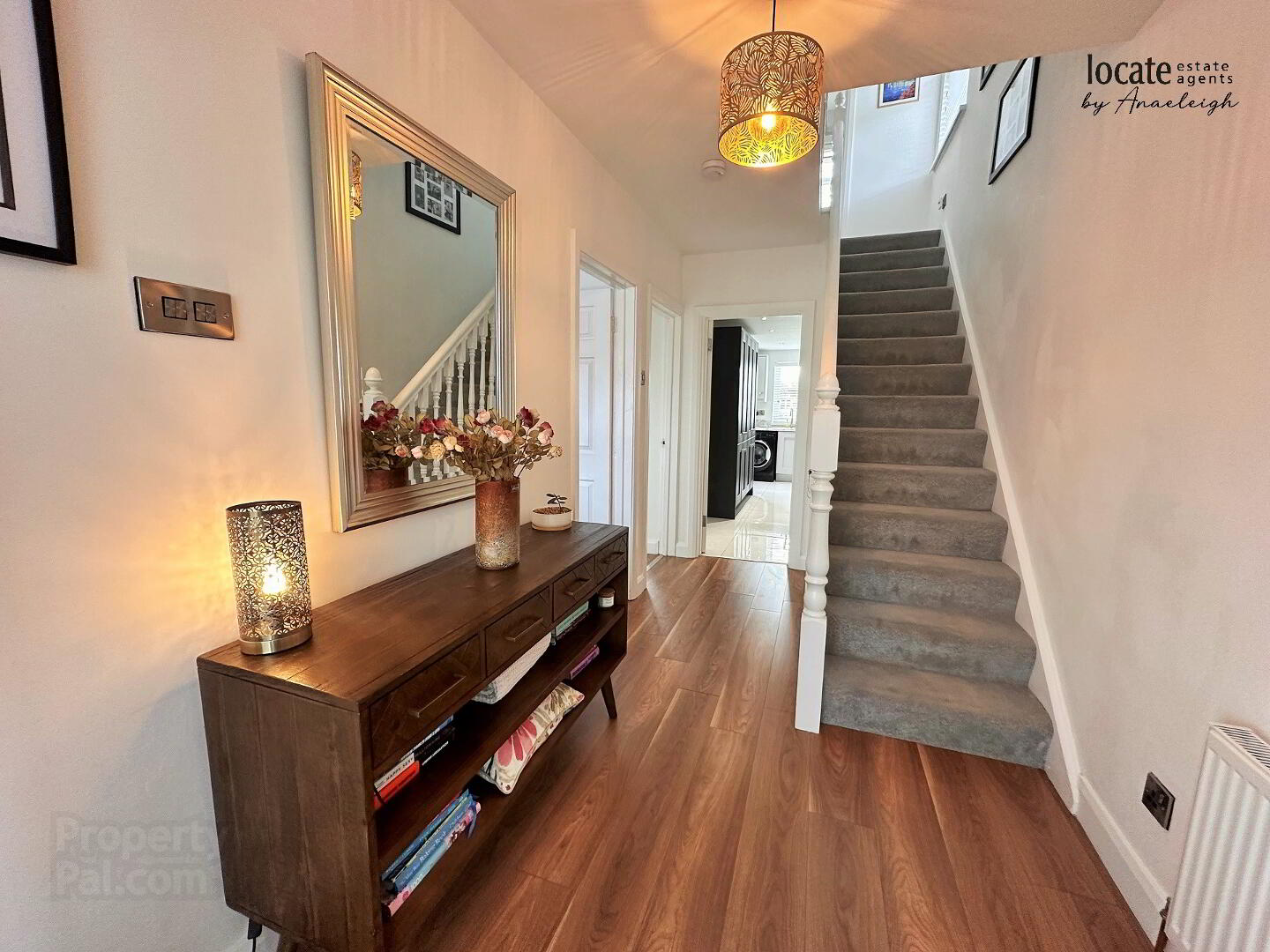 11 Lisnarea Avenue 4 of 29
