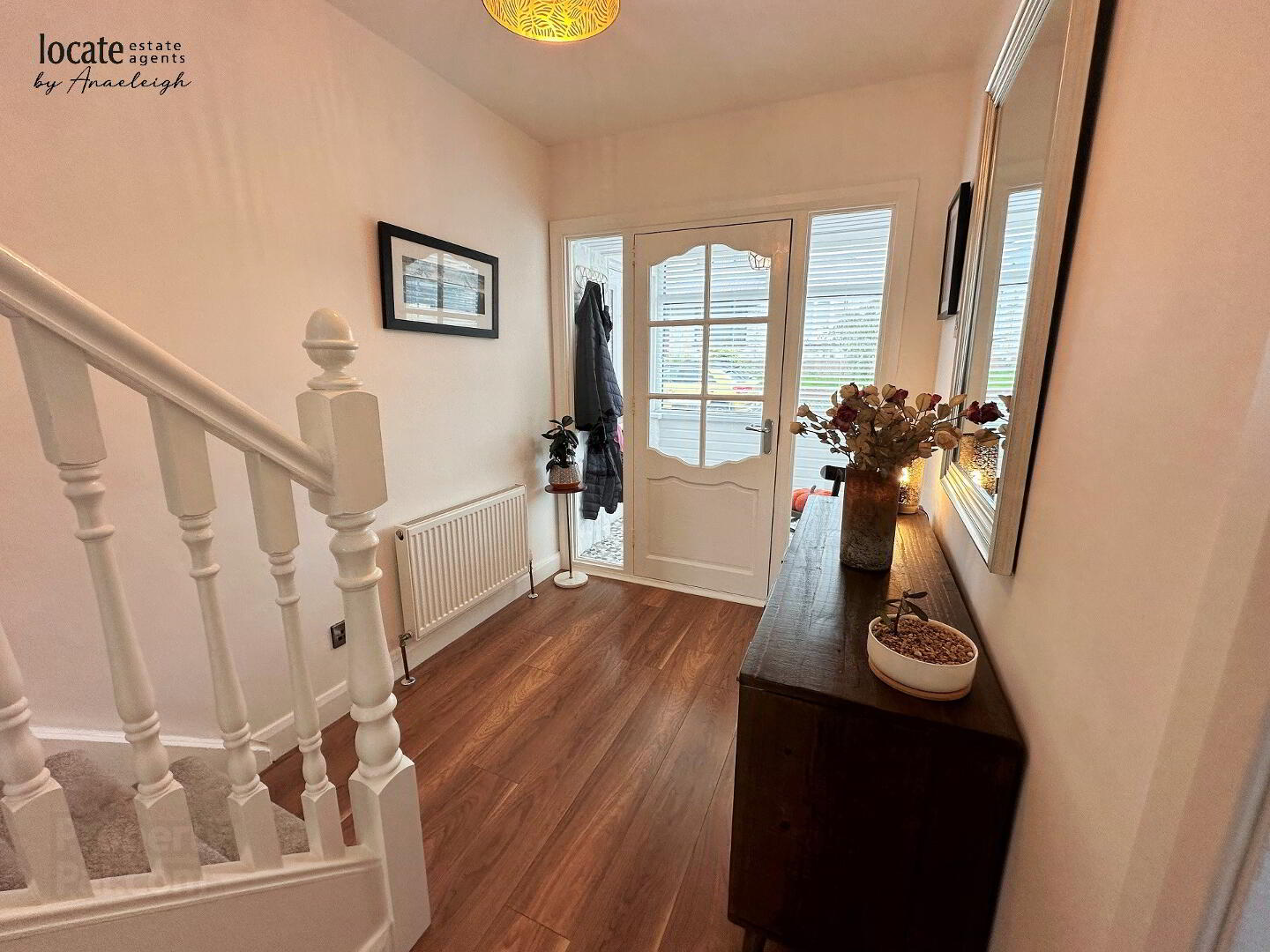 11 Lisnarea Avenue 5 of 29