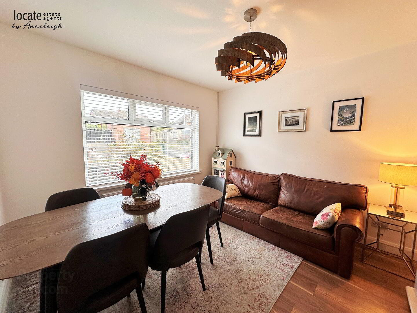 11 Lisnarea Avenue 8 of 29