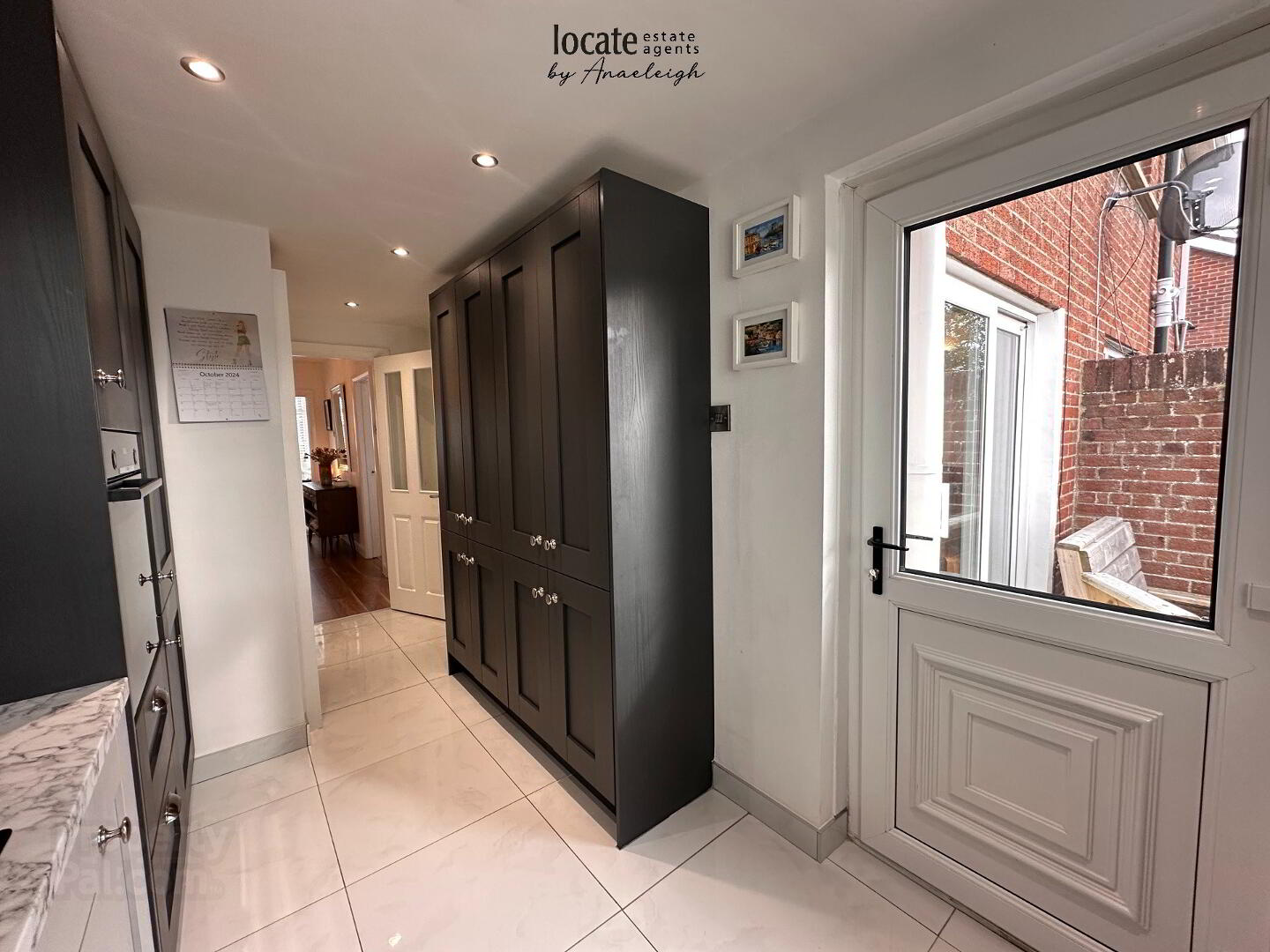 11 Lisnarea Avenue 11 of 29