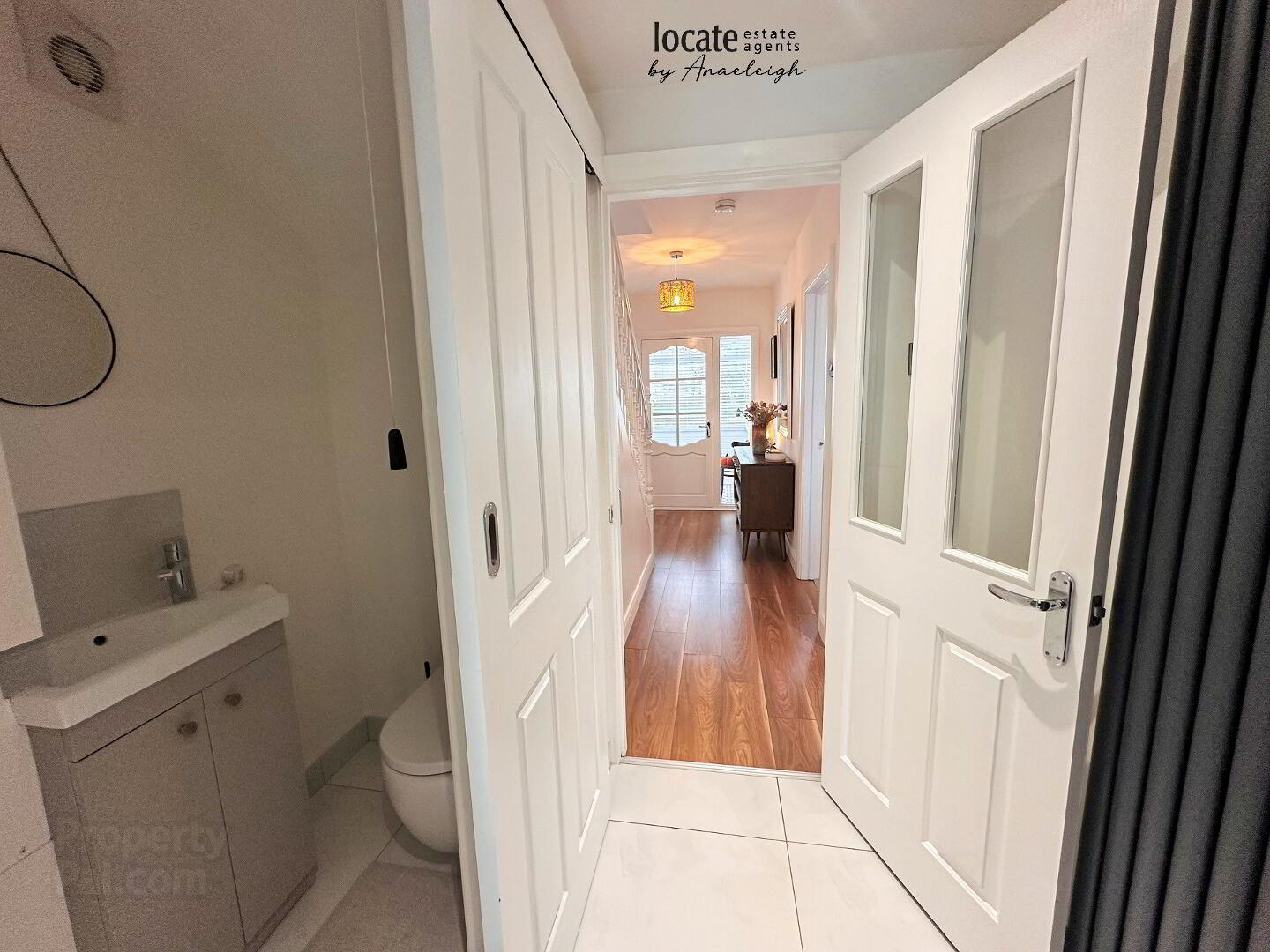 11 Lisnarea Avenue 13 of 29