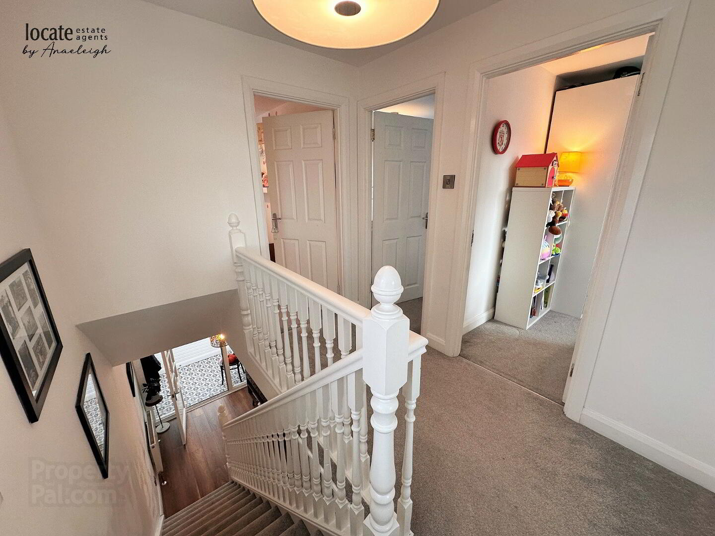 11 Lisnarea Avenue 14 of 29