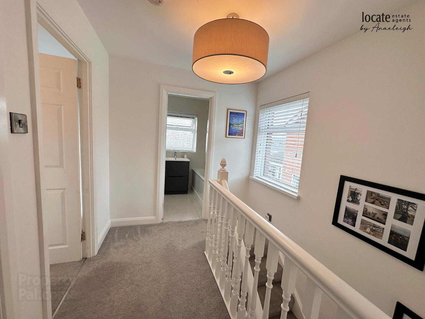 11 Lisnarea Avenue 15 of 29