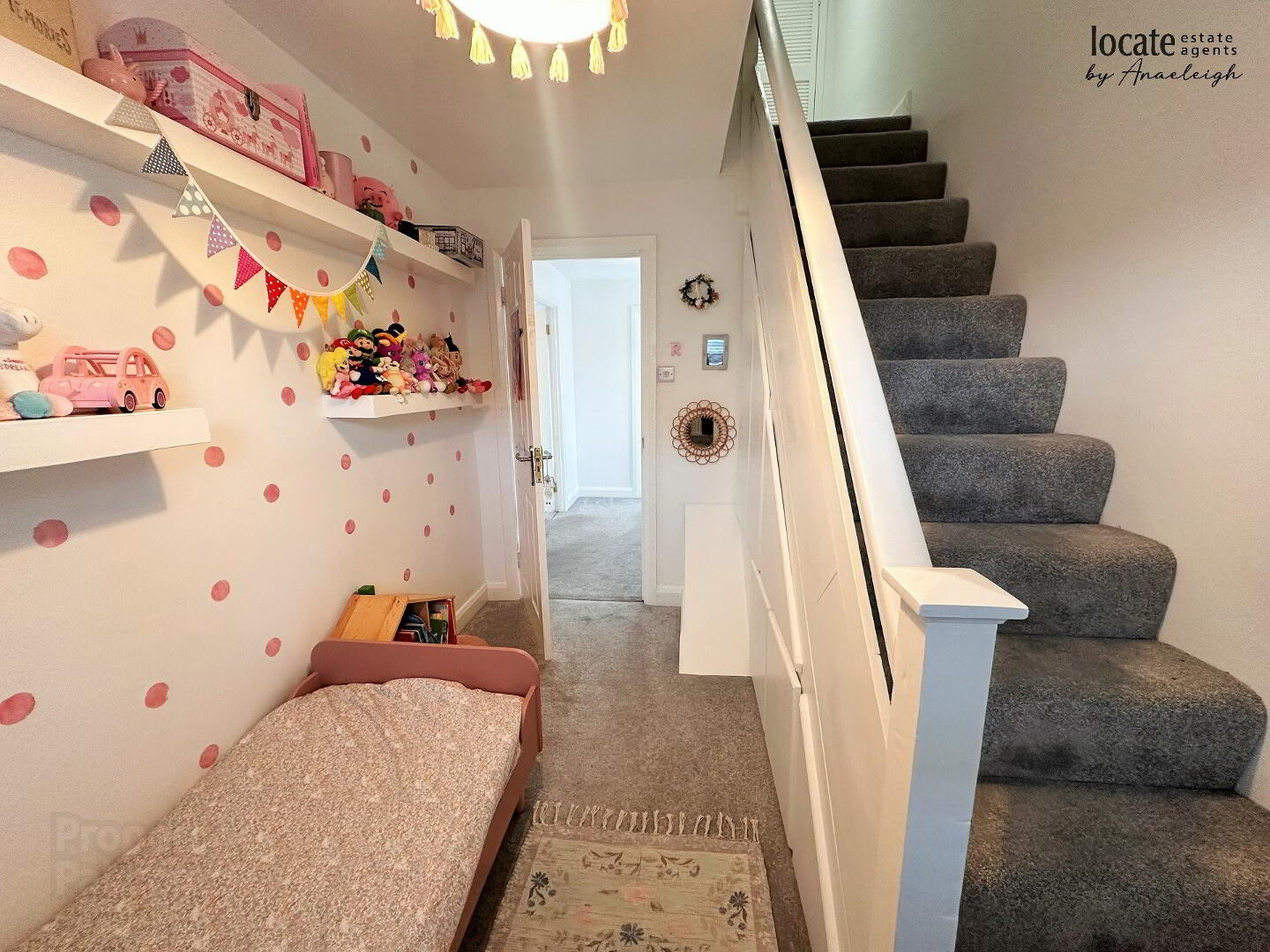 11 Lisnarea Avenue 23 of 29
