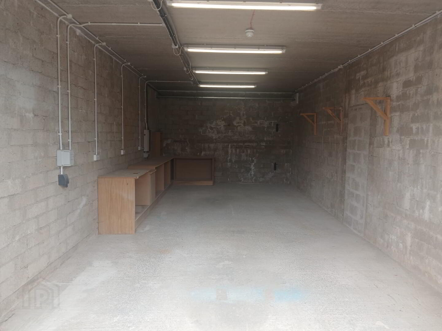 Unit 6 26 Townhill Road 2 of 2