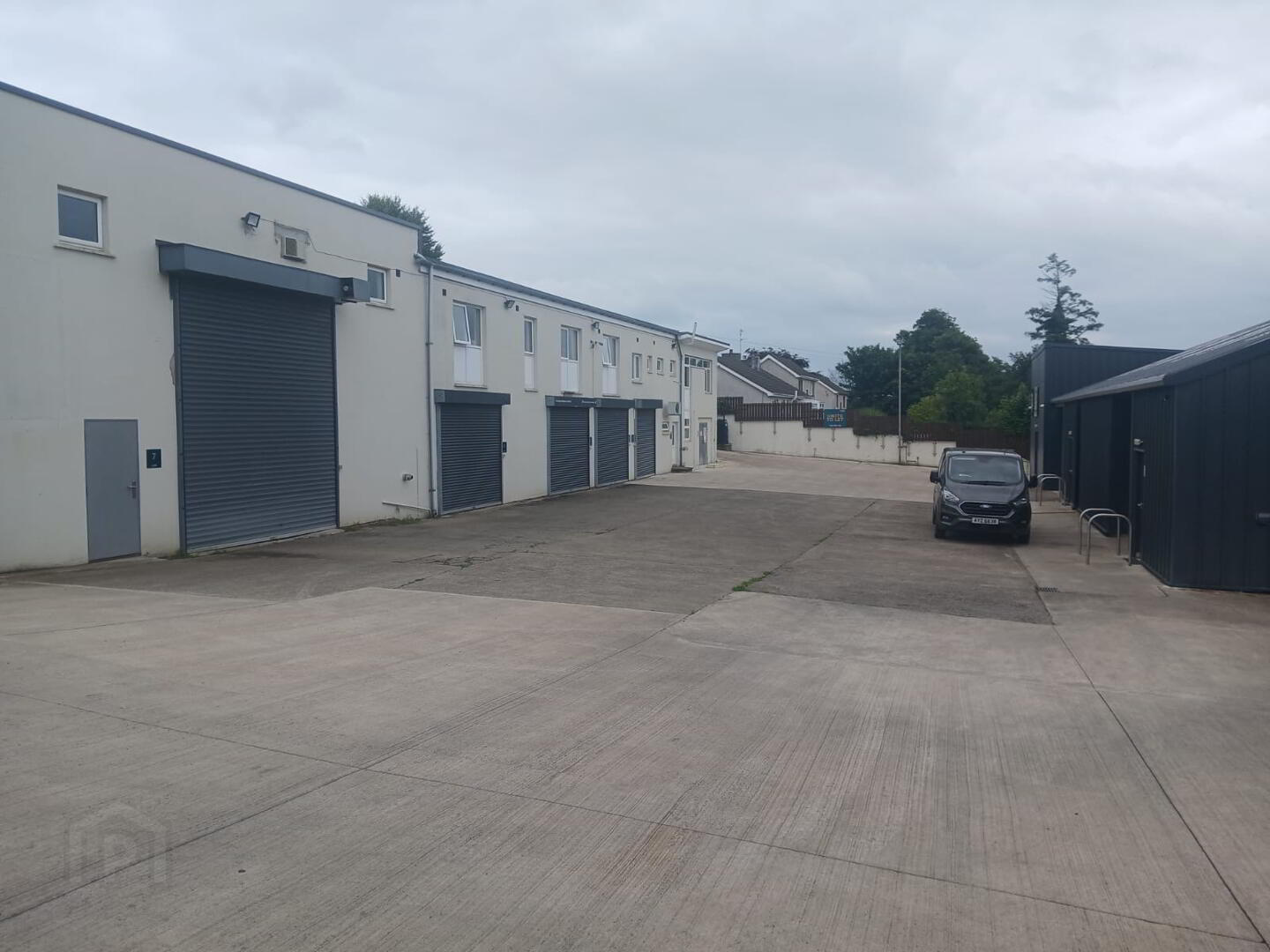 Unit 6 26 Townhill Road 1 of 2