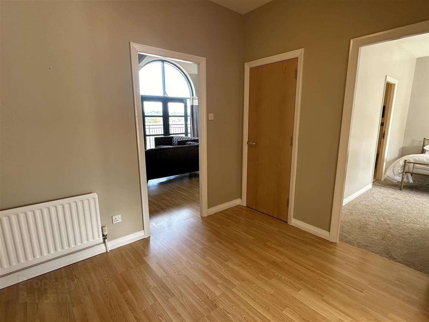 D12 Waterfoot, 106 Main Street 4 of 11