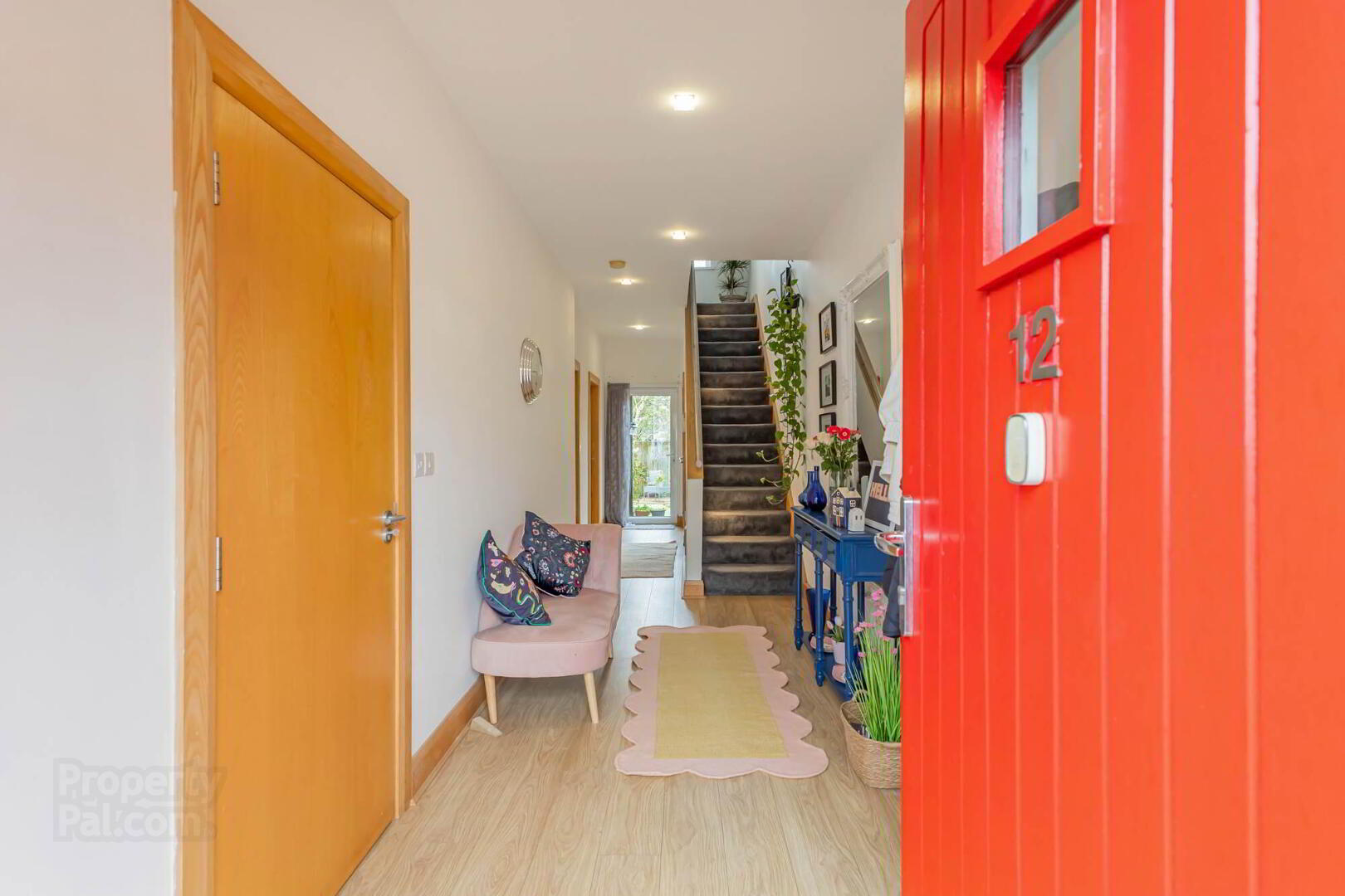 12 The Cottages 4 of 45