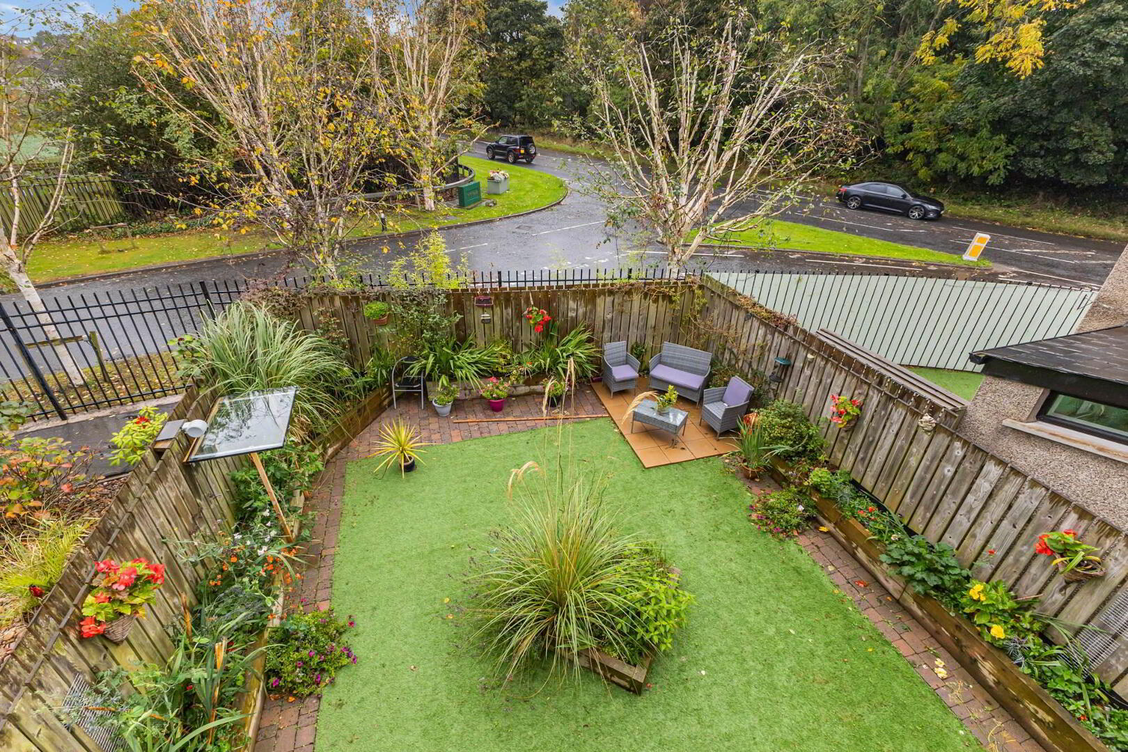 12 The Cottages 33 of 45