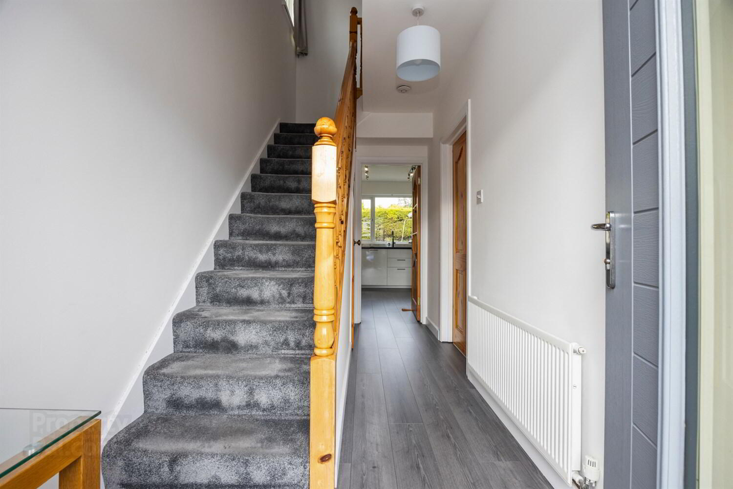 property description image