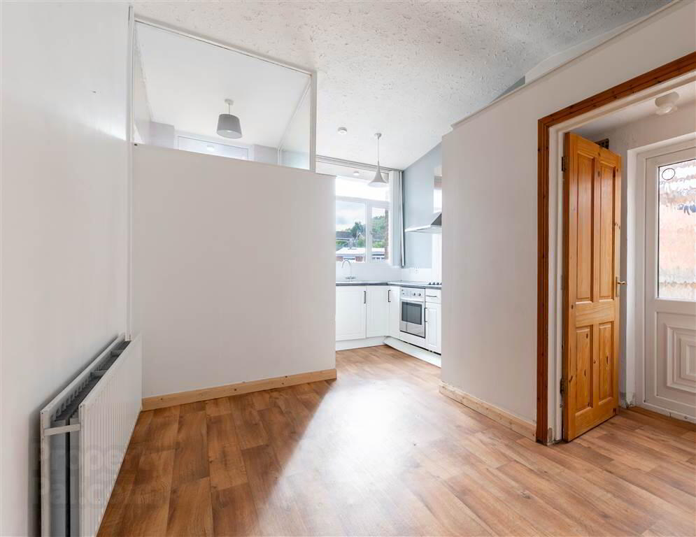 119 Erinvale Drive 10 of 19