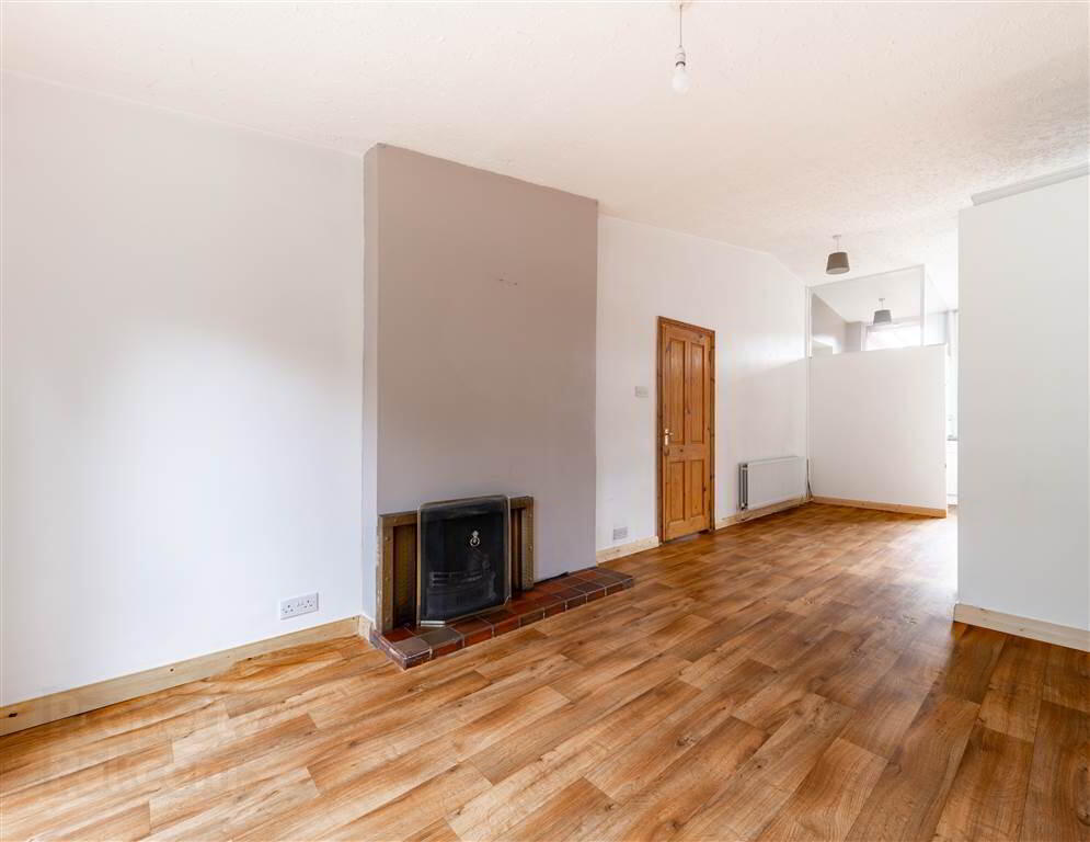 119 Erinvale Drive 6 of 19