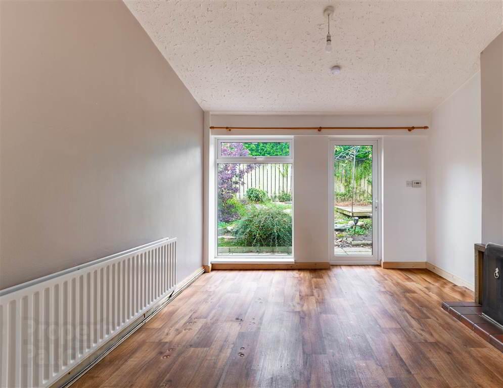 119 Erinvale Drive 7 of 19