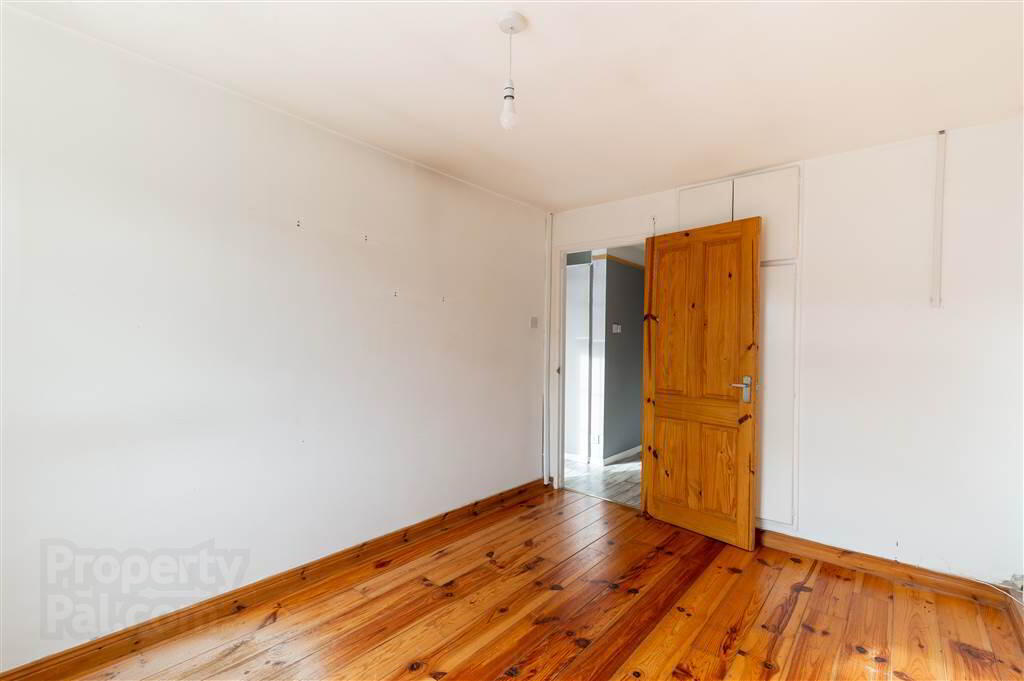 119 Erinvale Drive 12 of 19