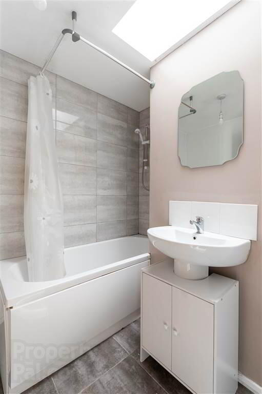 119 Erinvale Drive 16 of 19