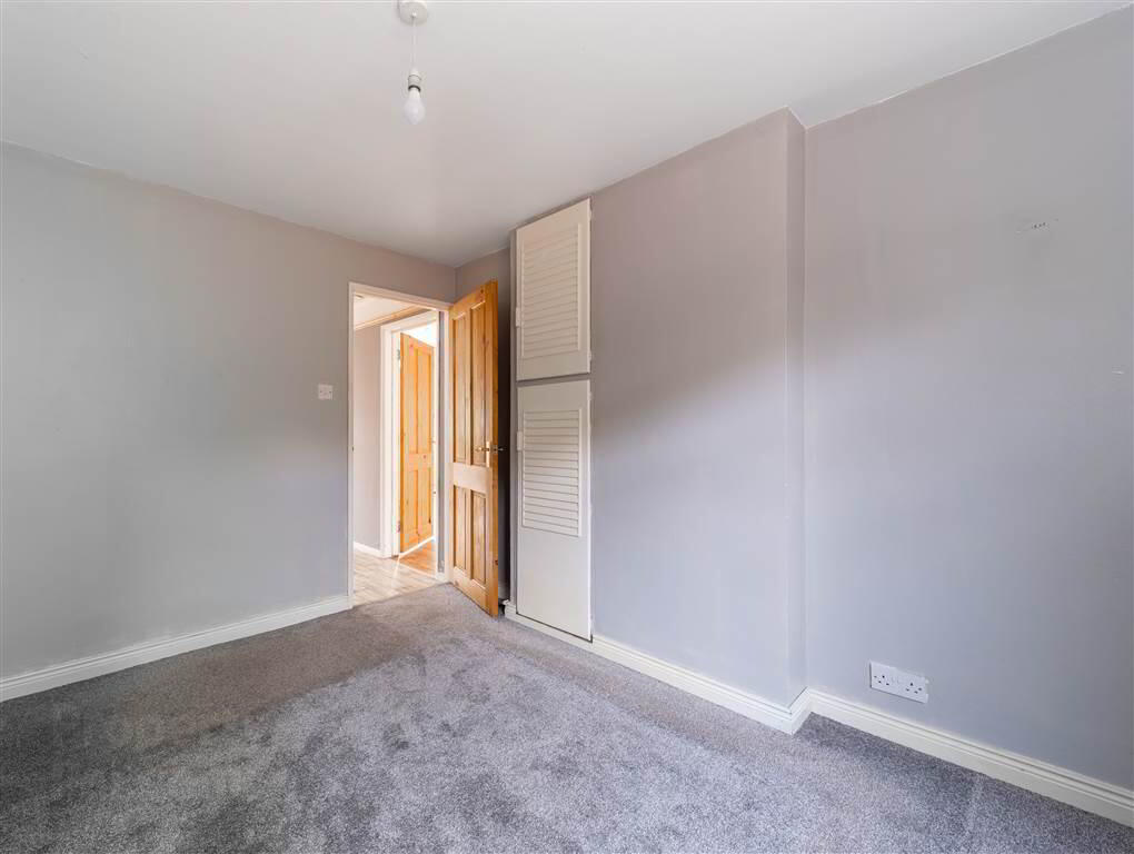 119 Erinvale Drive 14 of 19
