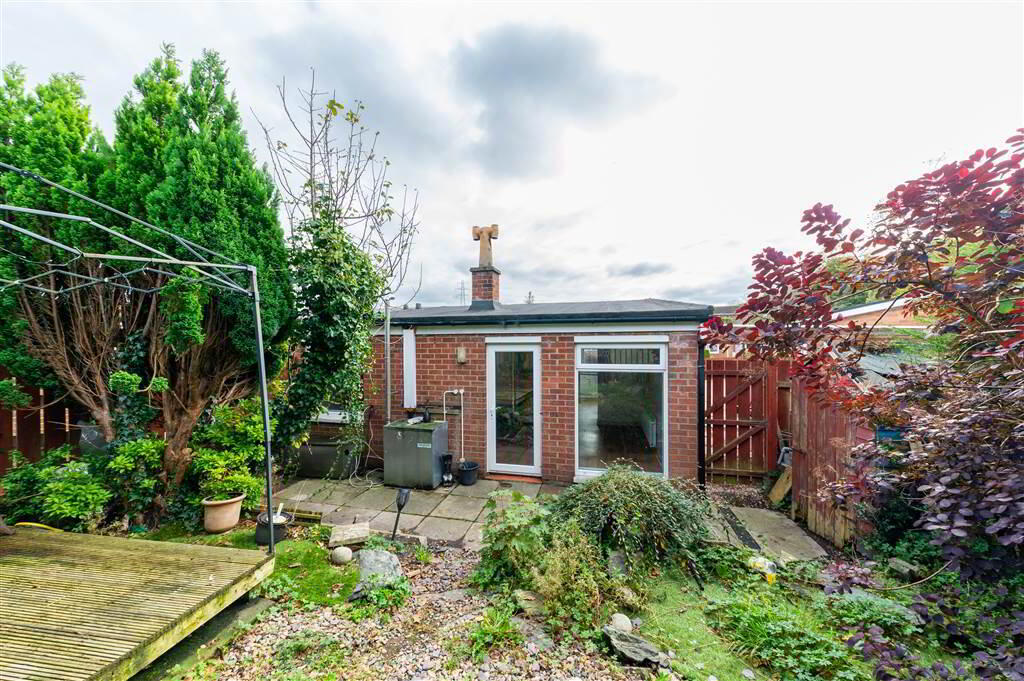 119 Erinvale Drive 18 of 19