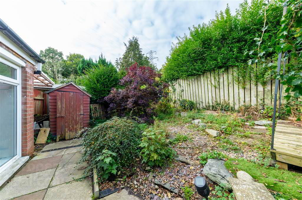 119 Erinvale Drive 17 of 19