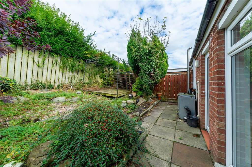 119 Erinvale Drive 19 of 19