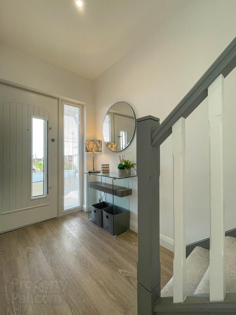27 Enterprise Avenue 4 of 49