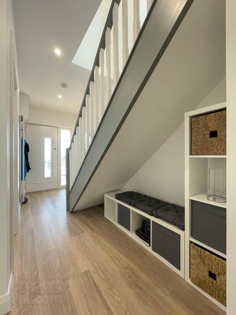 27 Enterprise Avenue 5 of 49