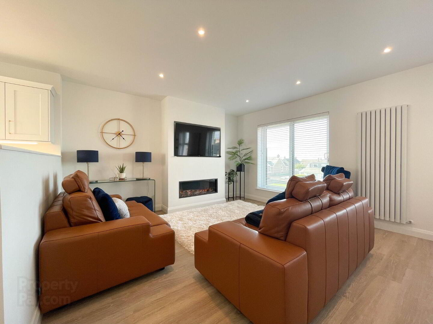 27 Enterprise Avenue 6 of 49