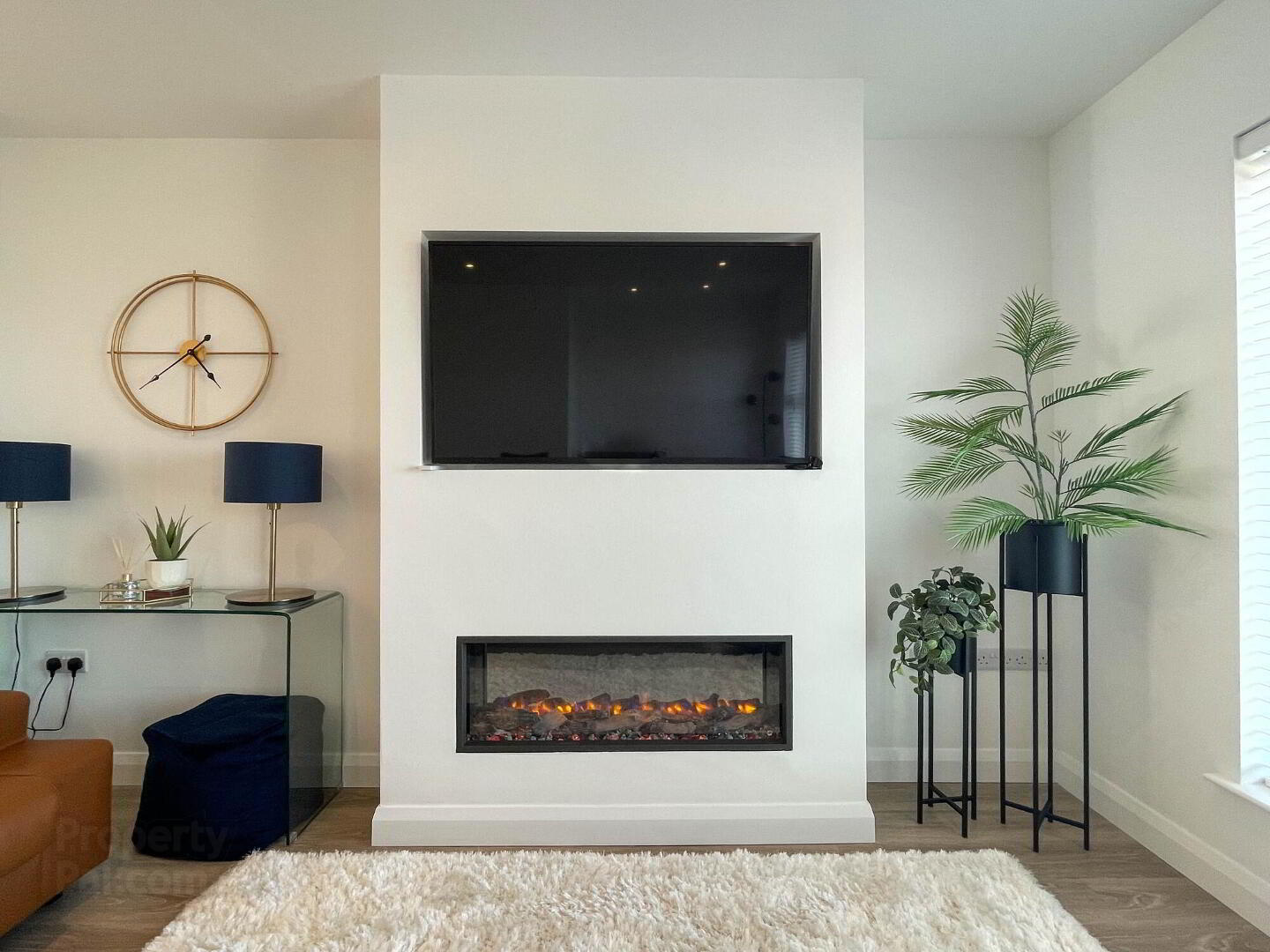 27 Enterprise Avenue 7 of 49