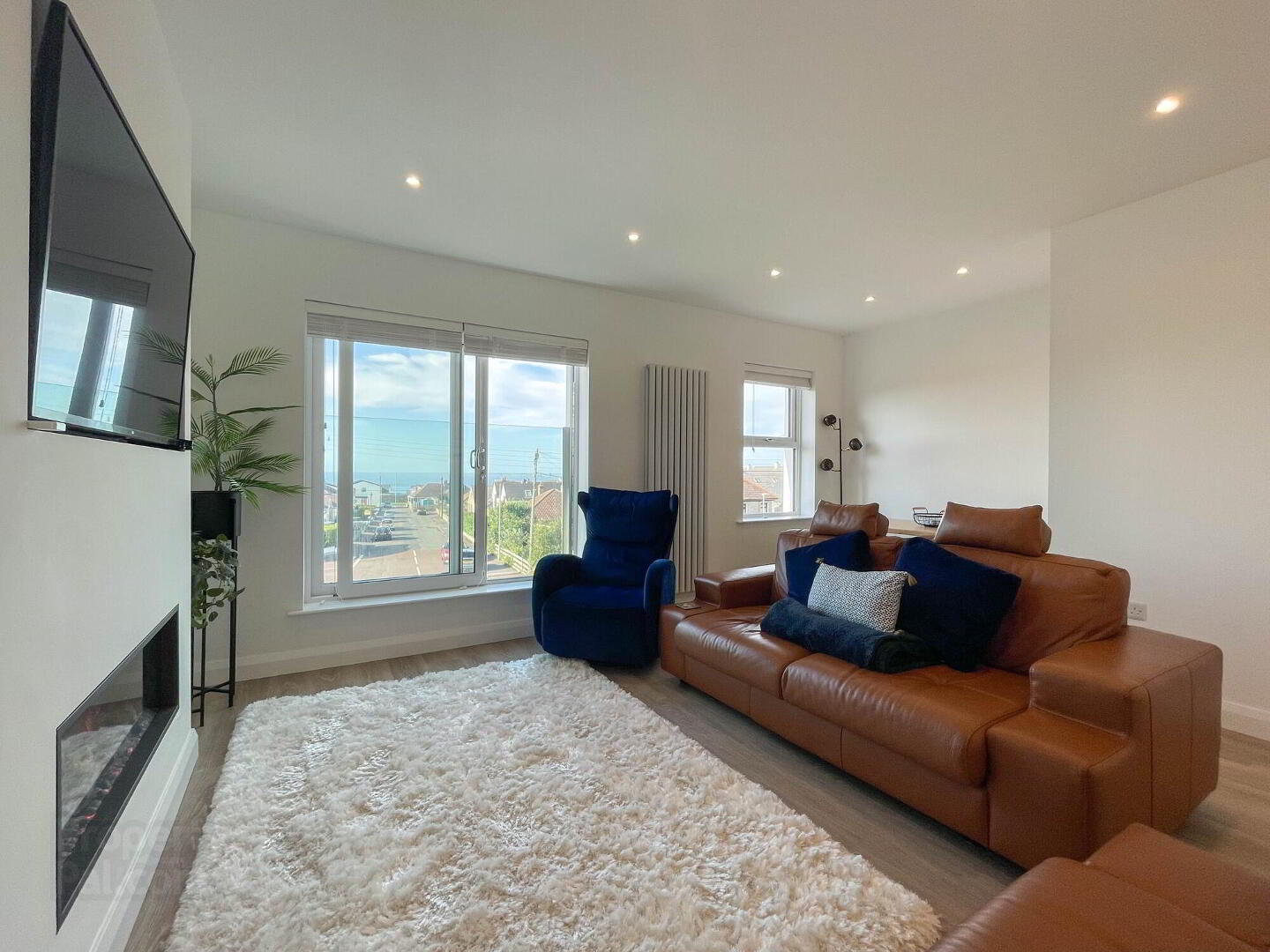 27 Enterprise Avenue 9 of 49