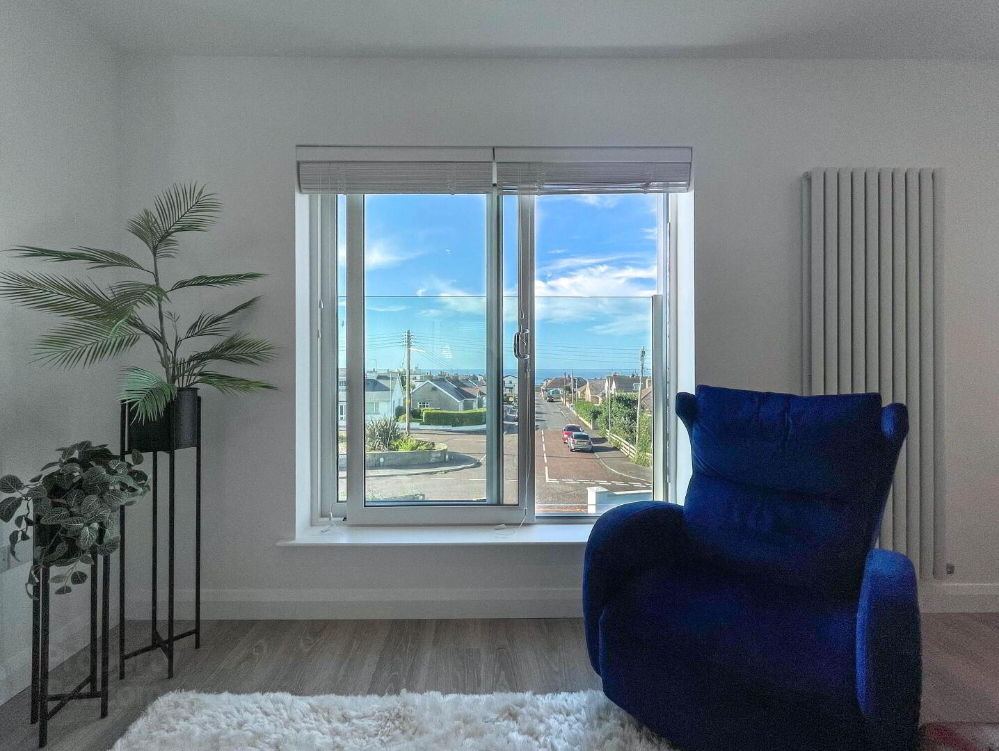 27 Enterprise Avenue 10 of 49