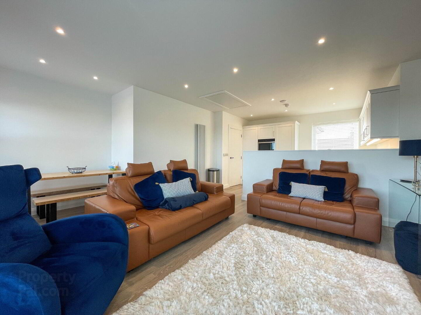 27 Enterprise Avenue 12 of 49