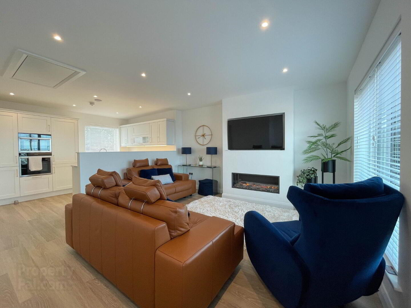 27 Enterprise Avenue 13 of 49