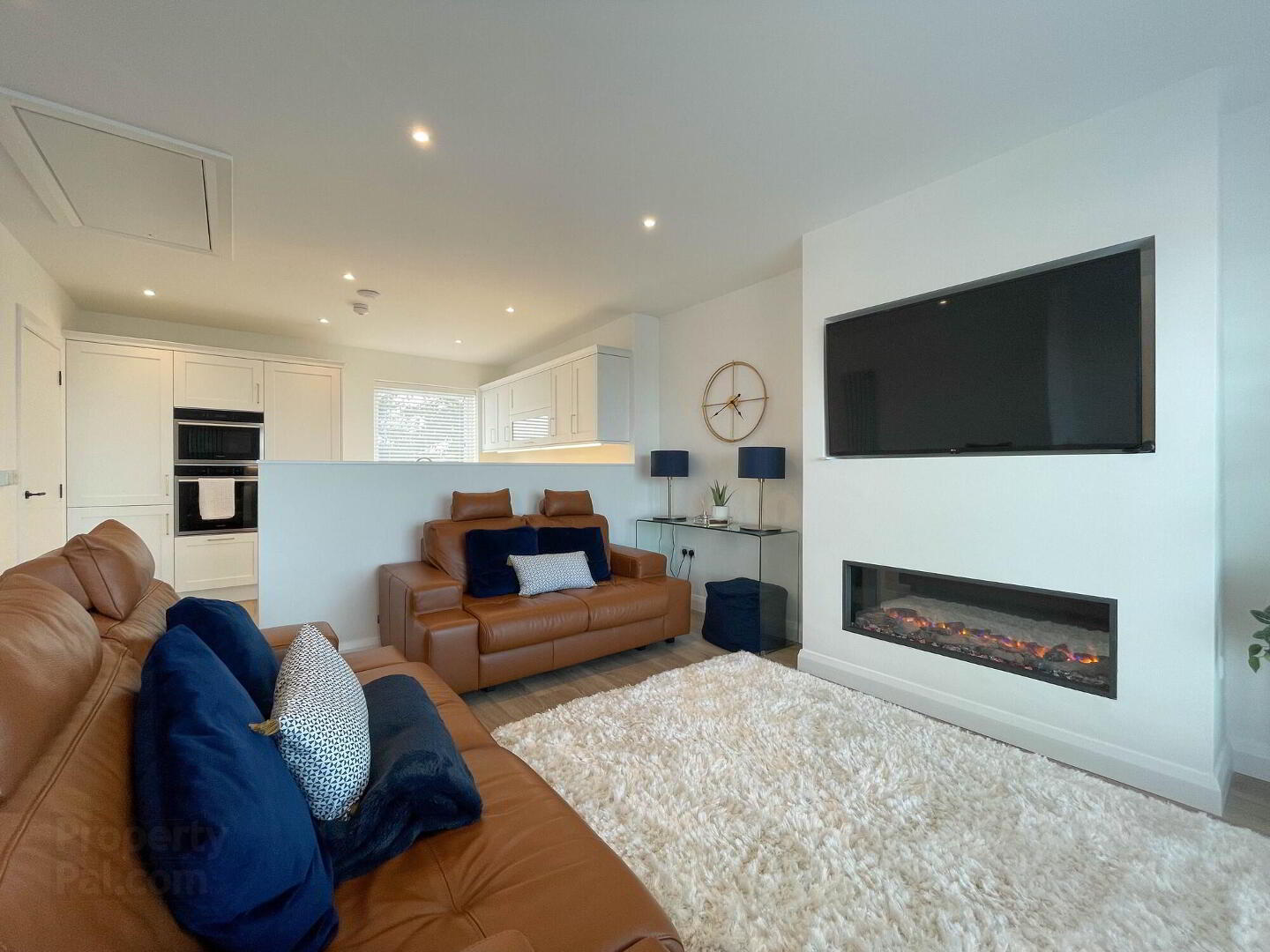 27 Enterprise Avenue 14 of 49
