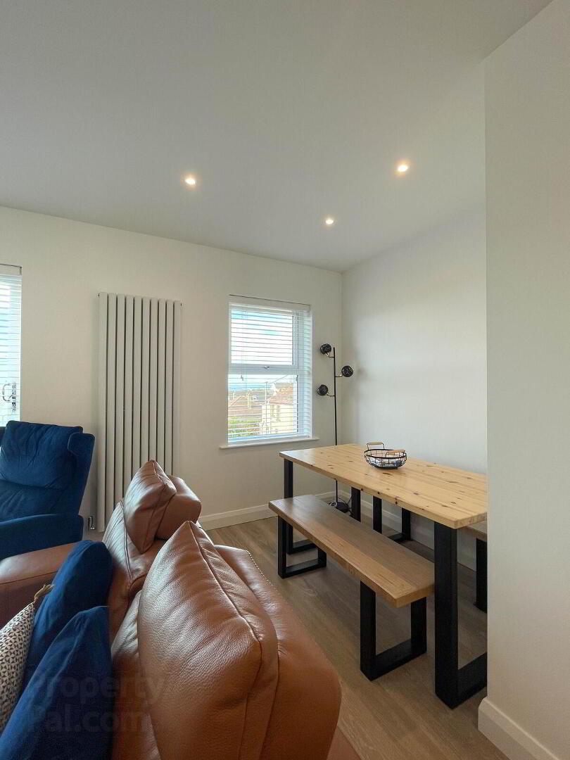 27 Enterprise Avenue 15 of 49
