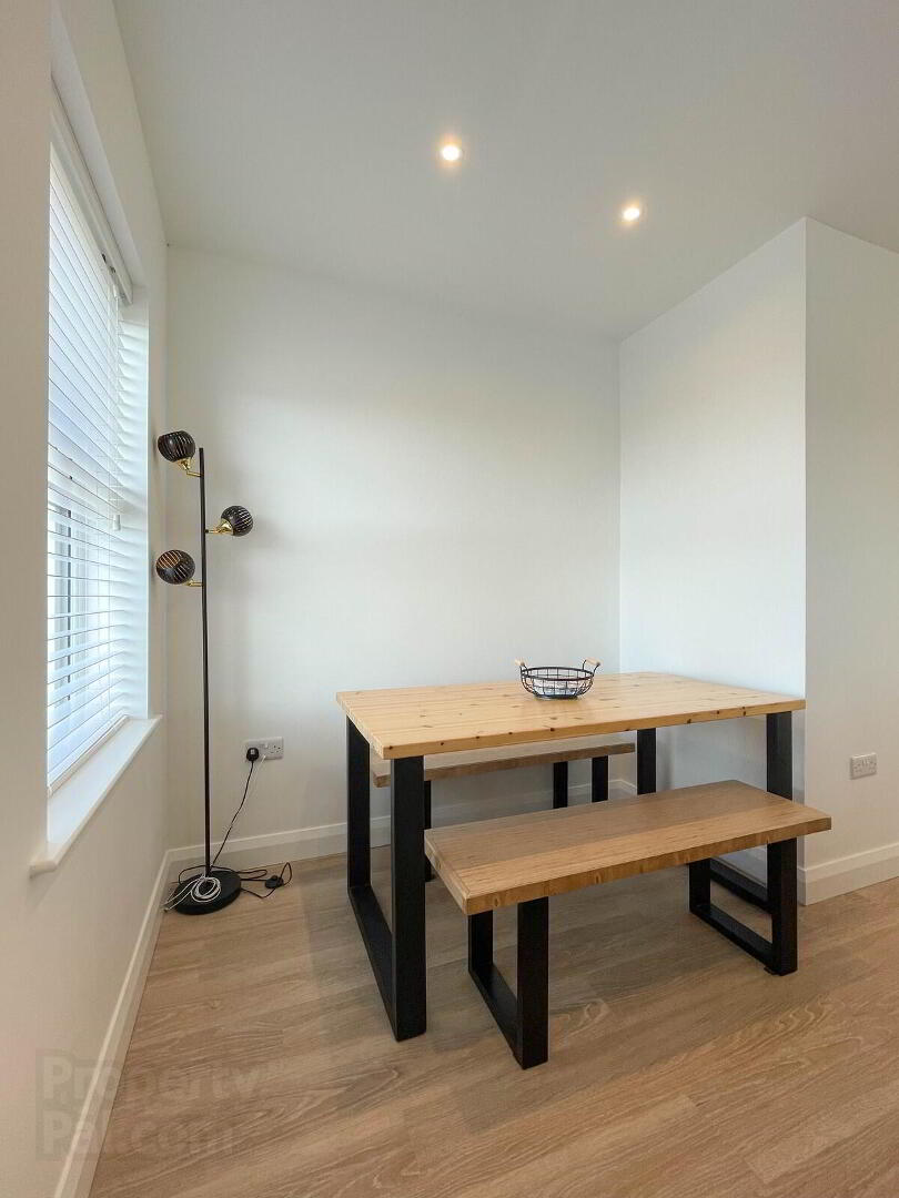 27 Enterprise Avenue 16 of 49