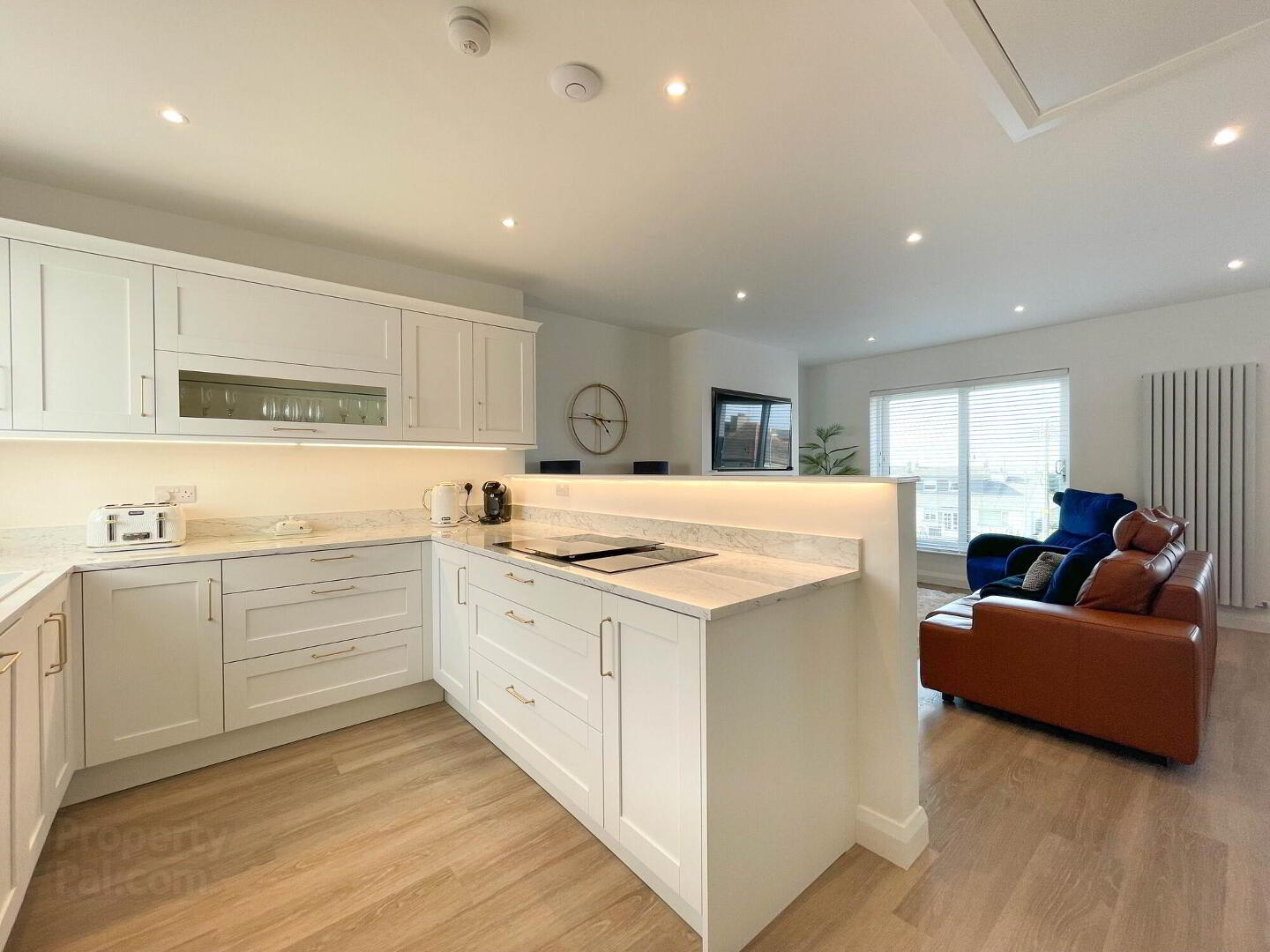 27 Enterprise Avenue 18 of 49