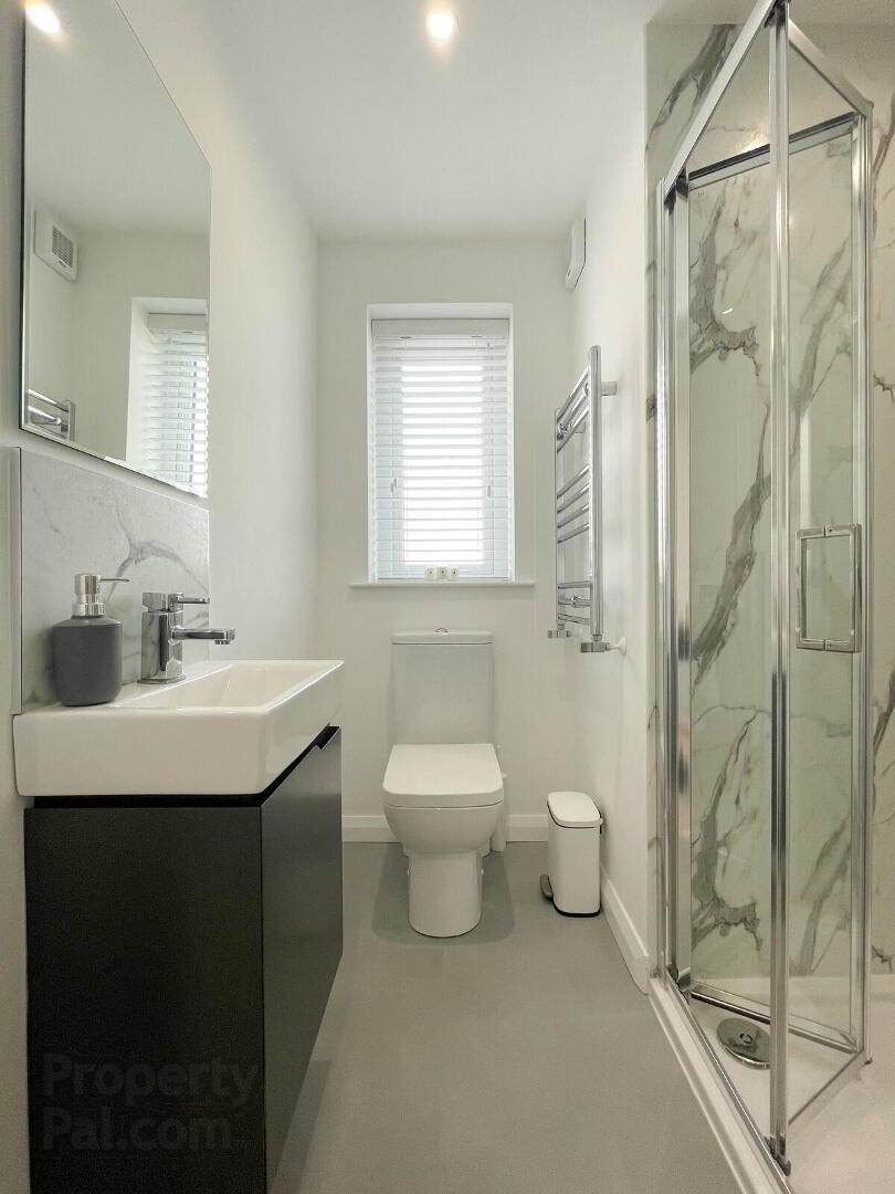 27 Enterprise Avenue 22 of 49