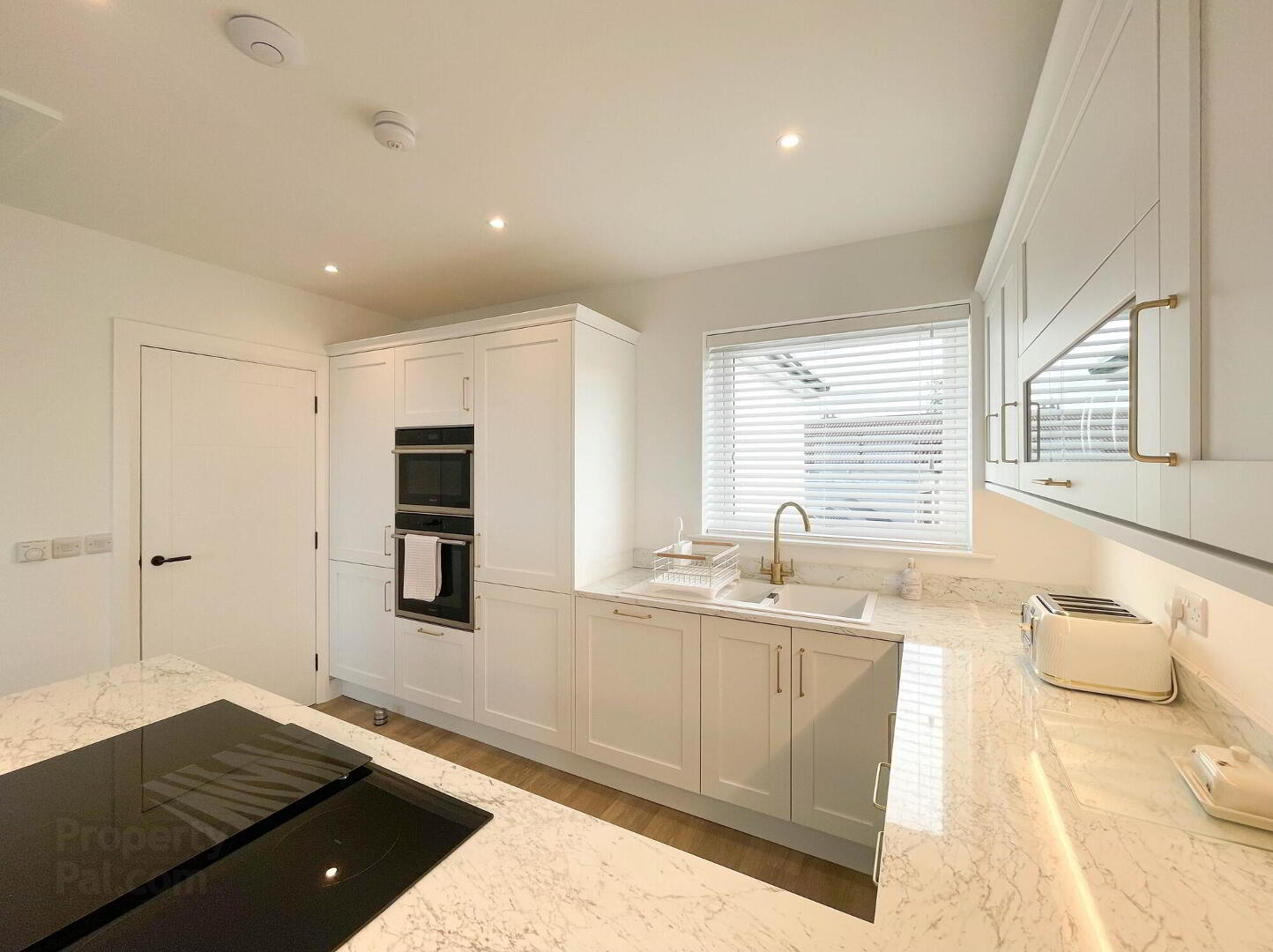 27 Enterprise Avenue 20 of 49