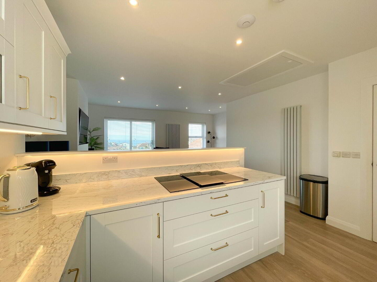 27 Enterprise Avenue 21 of 49