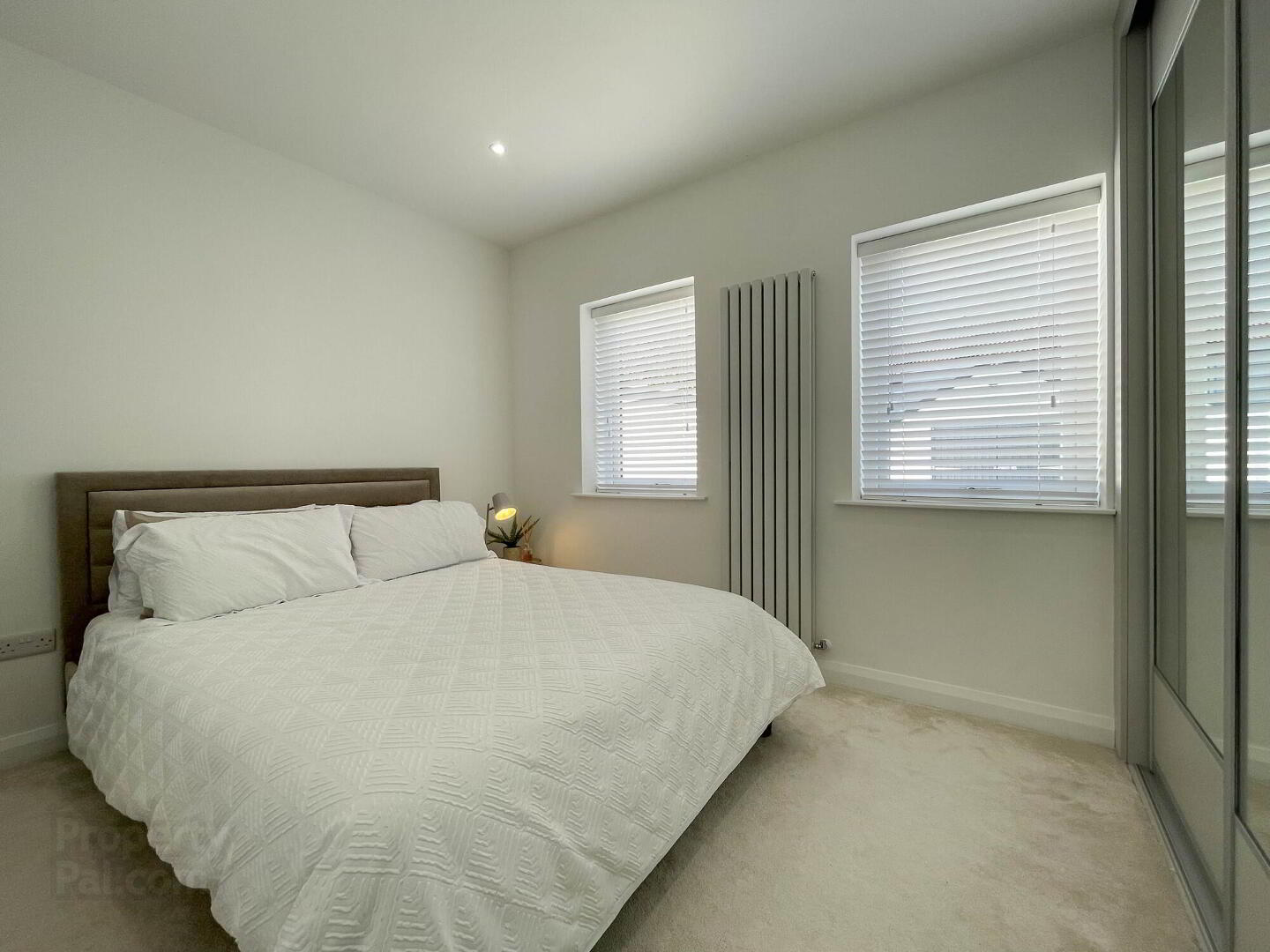 27 Enterprise Avenue 24 of 49