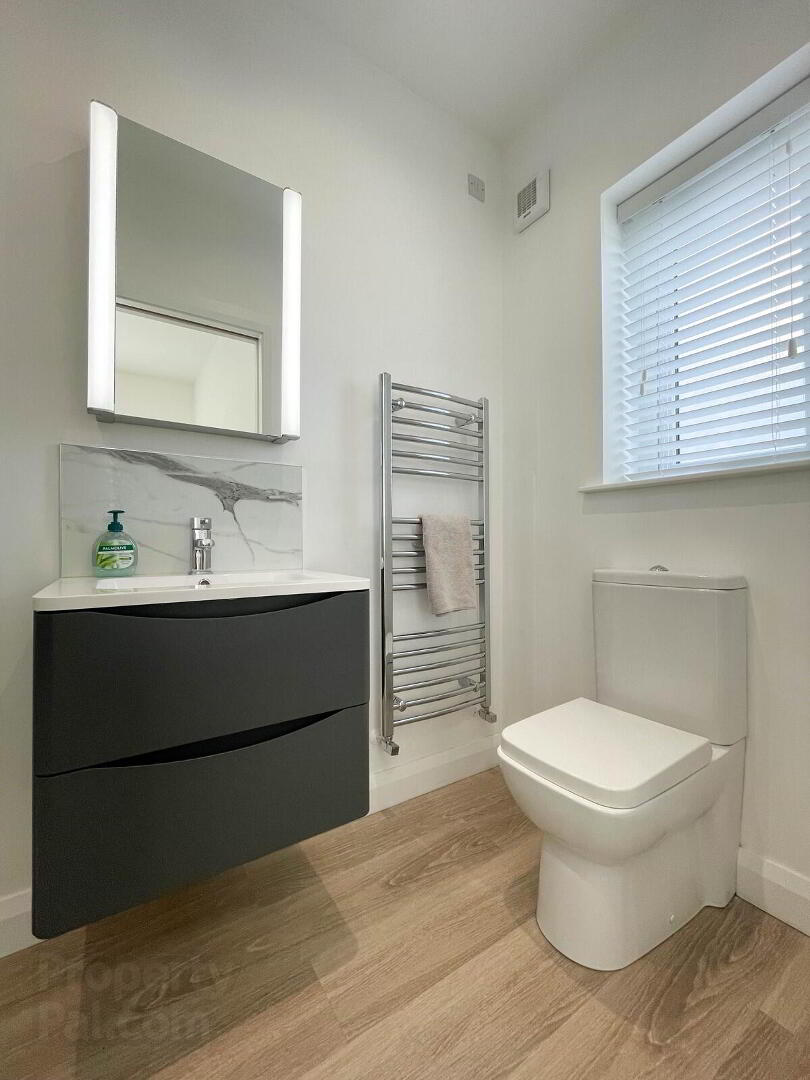 27 Enterprise Avenue 27 of 49