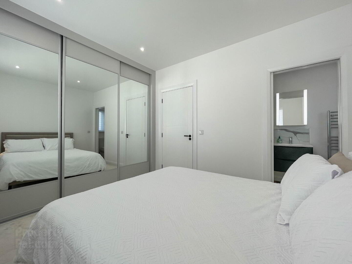 27 Enterprise Avenue 26 of 49