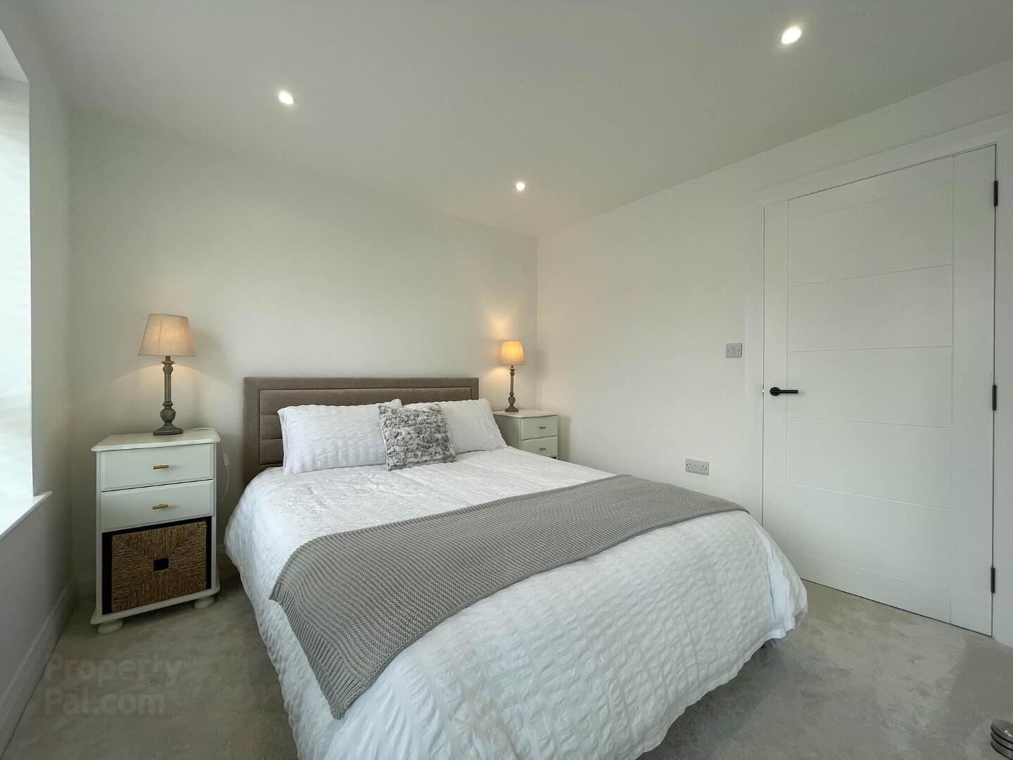 27 Enterprise Avenue 29 of 49