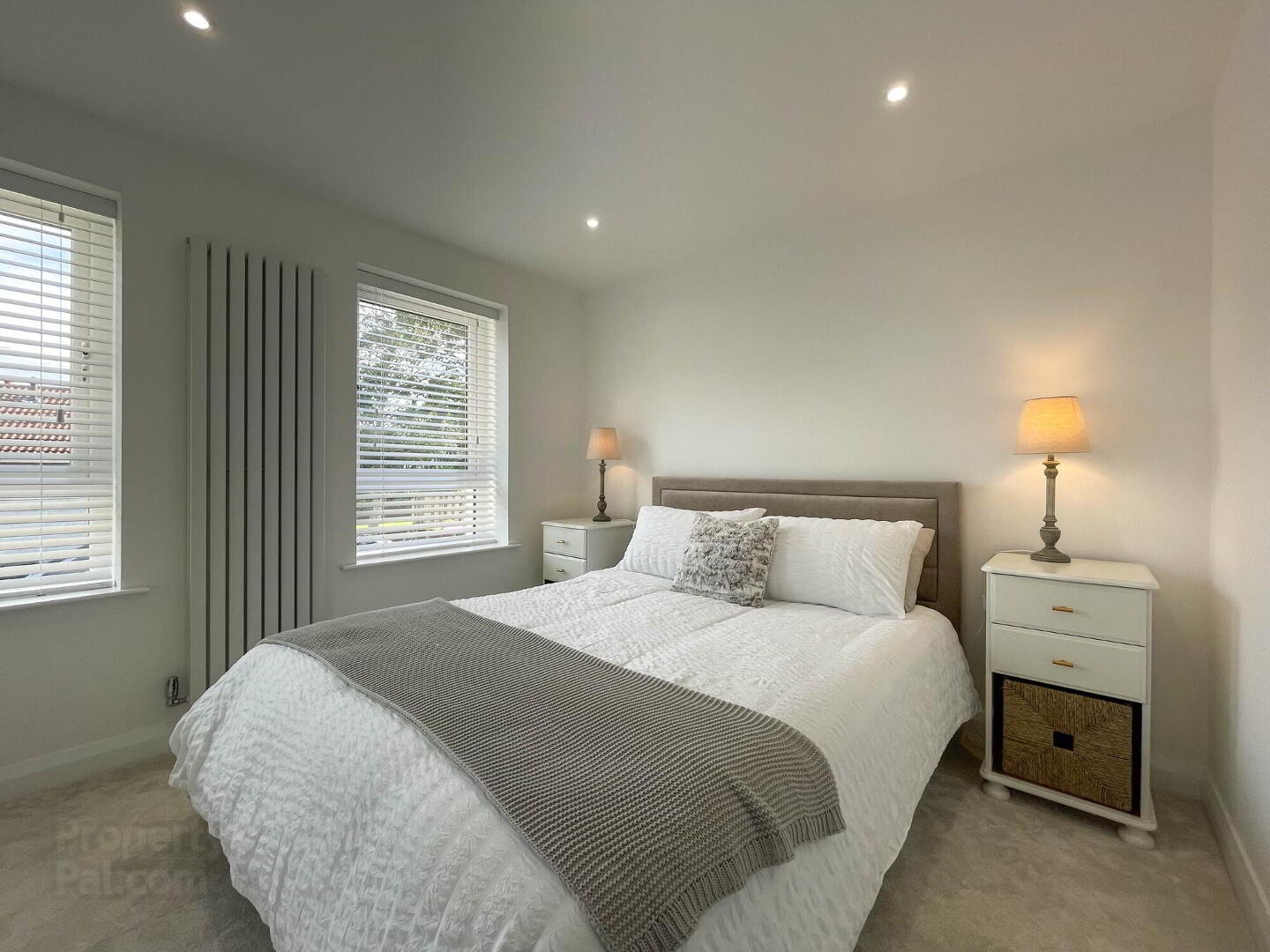 27 Enterprise Avenue 30 of 49