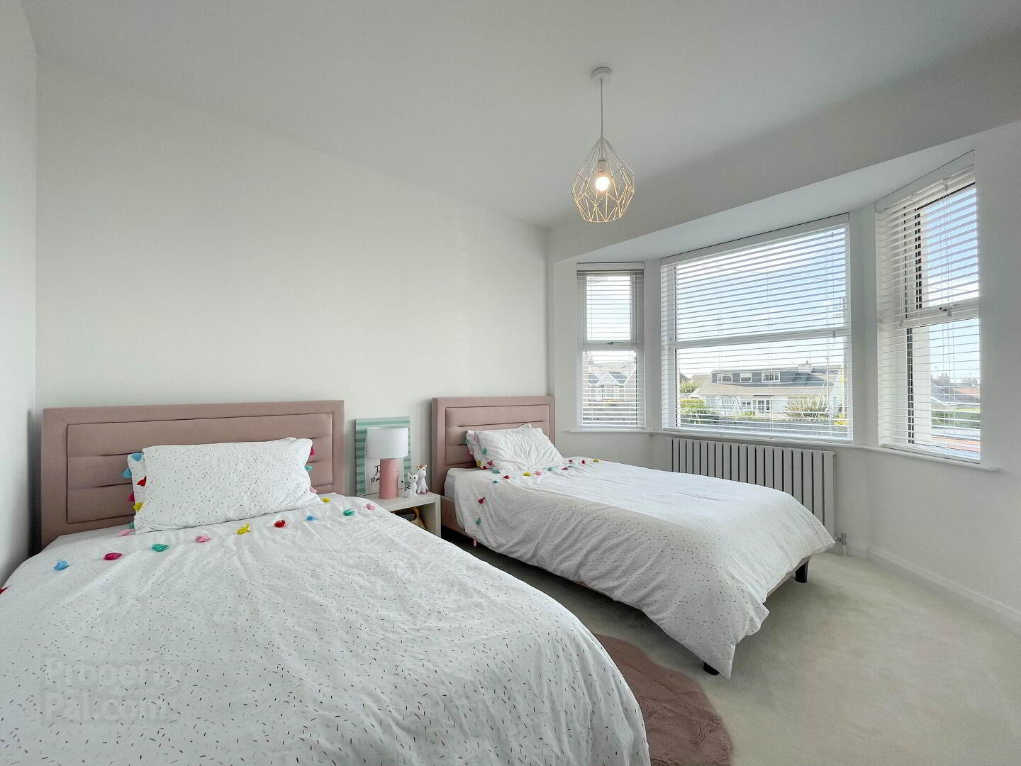 27 Enterprise Avenue 33 of 49