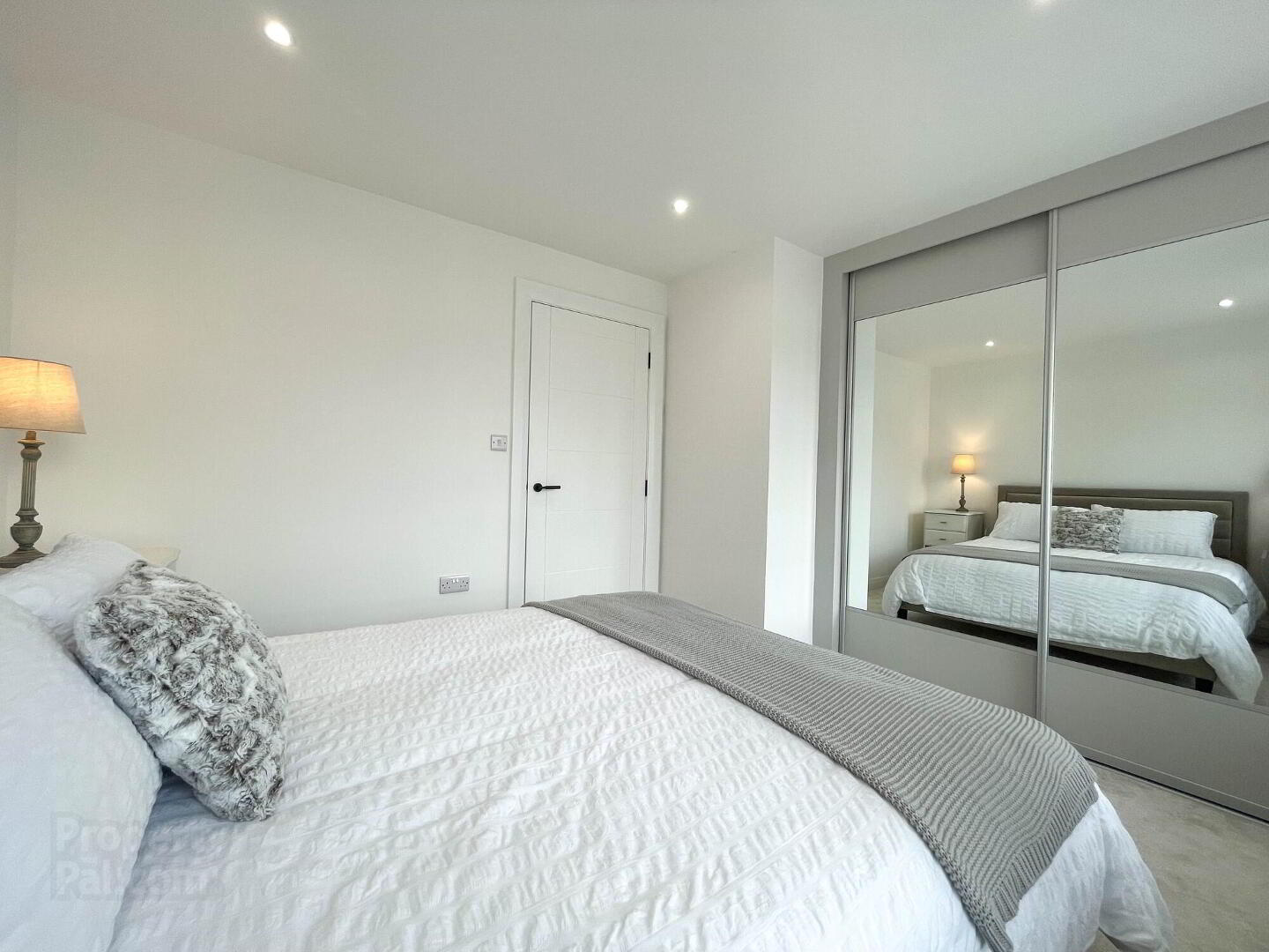 27 Enterprise Avenue 32 of 49