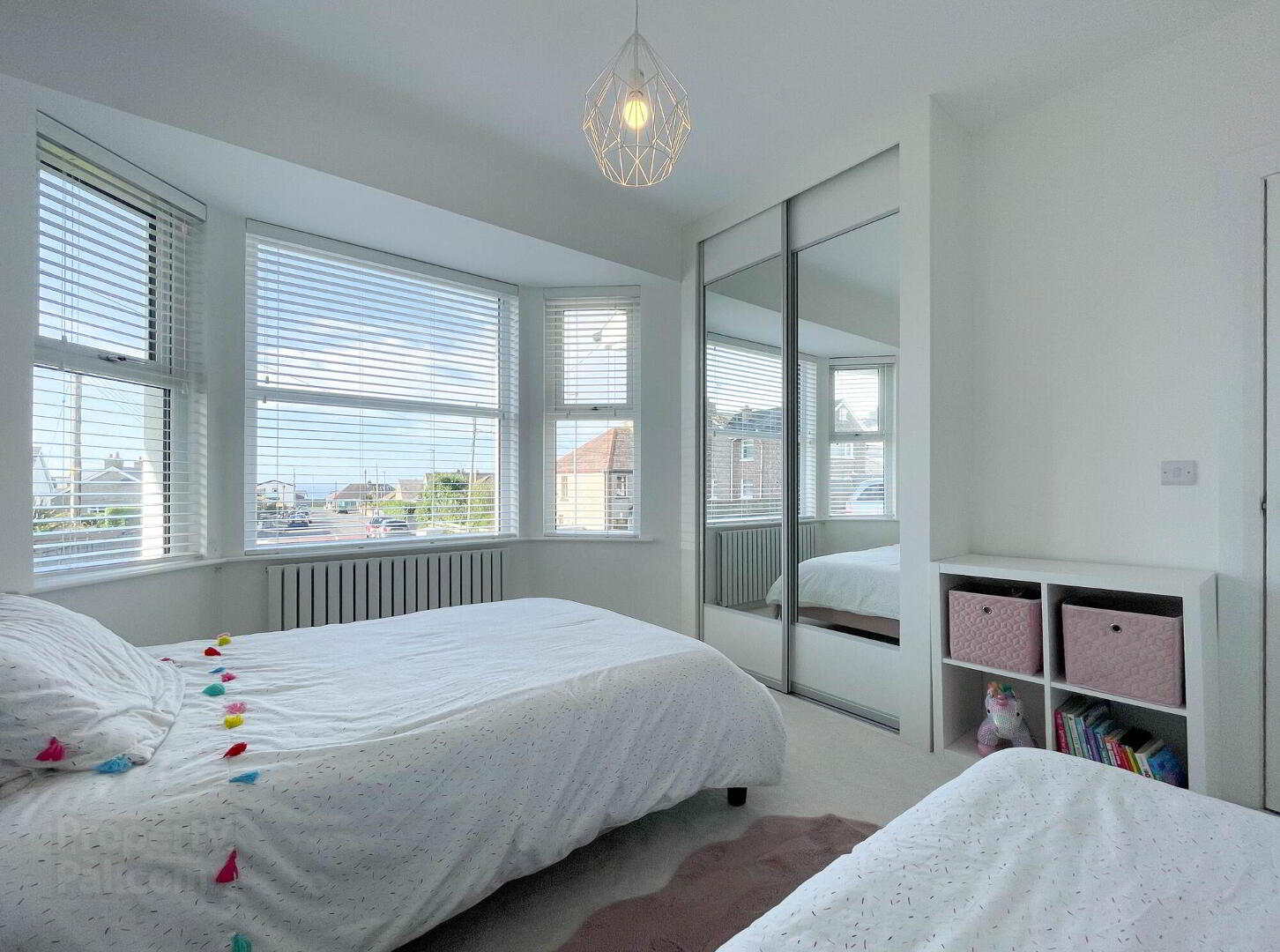 27 Enterprise Avenue 36 of 49