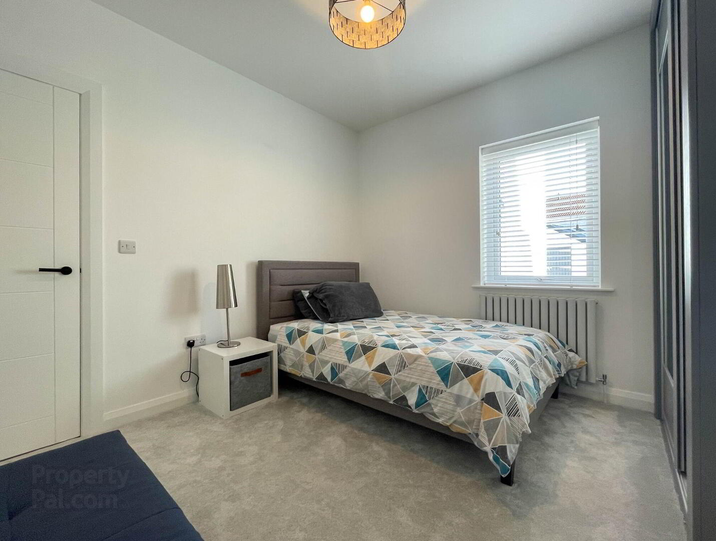 27 Enterprise Avenue 38 of 49