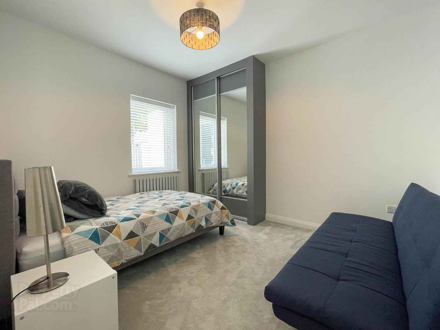 27 Enterprise Avenue 37 of 49