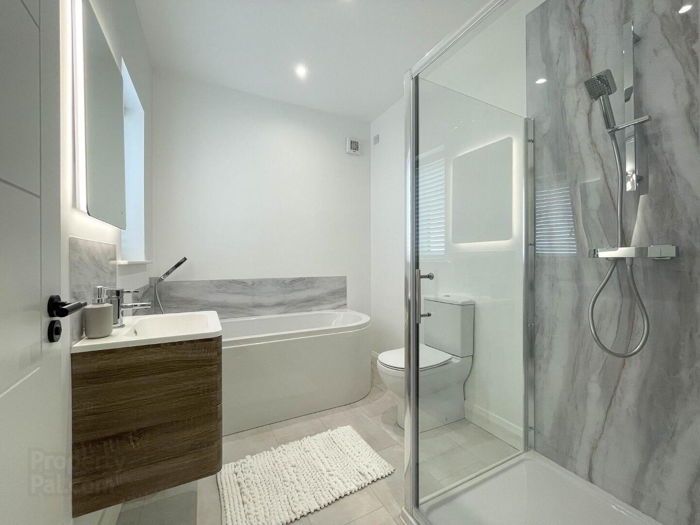 27 Enterprise Avenue 40 of 49