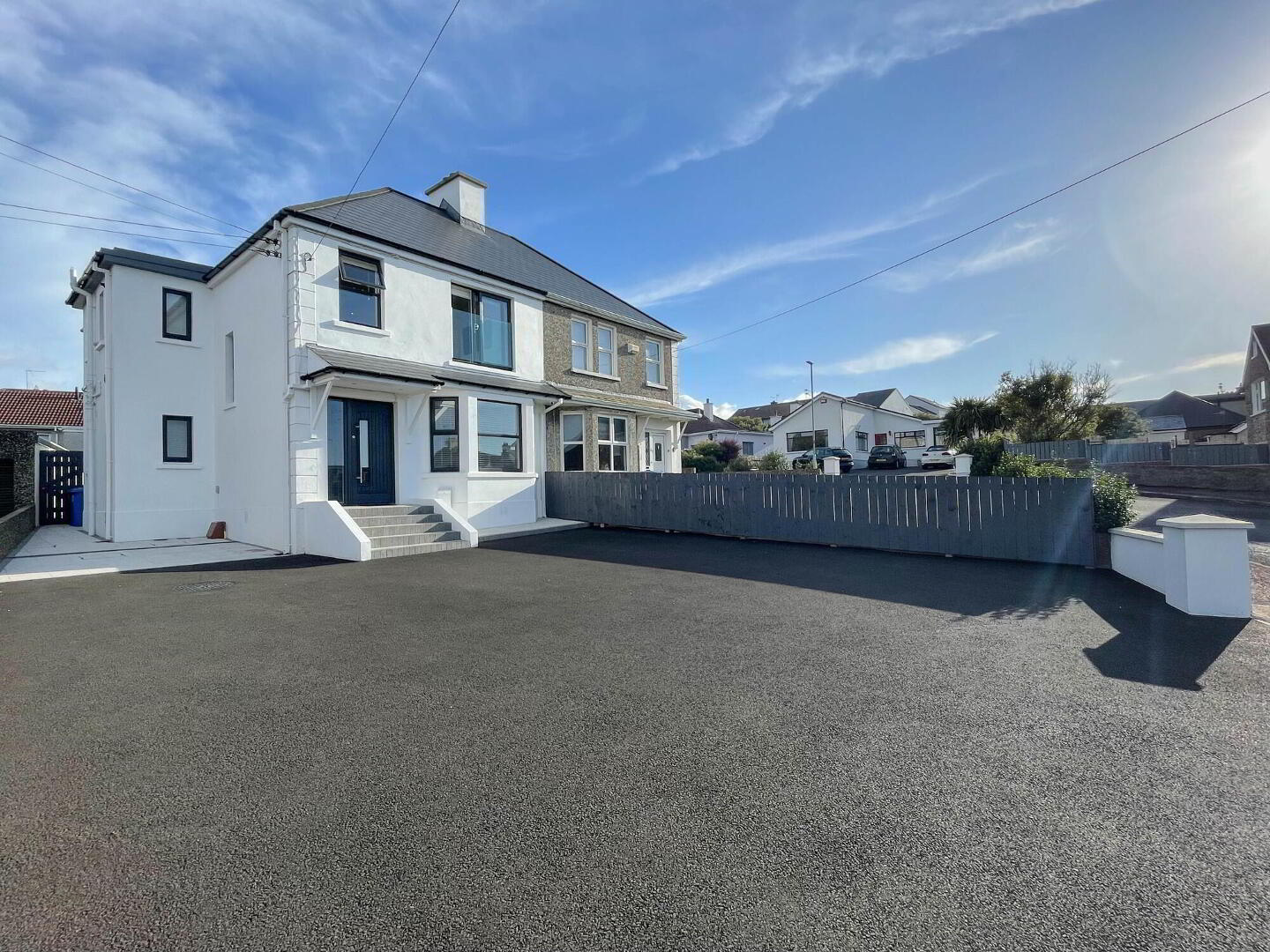 27 Enterprise Avenue 43 of 49